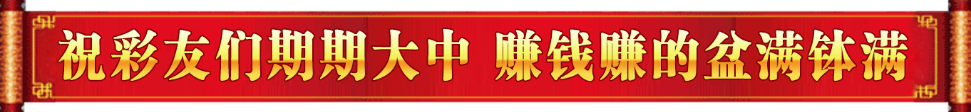 ���ͼƬ�Ŵ�